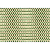 DC Fix 200-2471 Adhesive Foil Printed 45cmx15m - Al Masam Stationery LLC